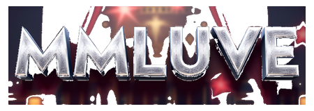 mmluve logo