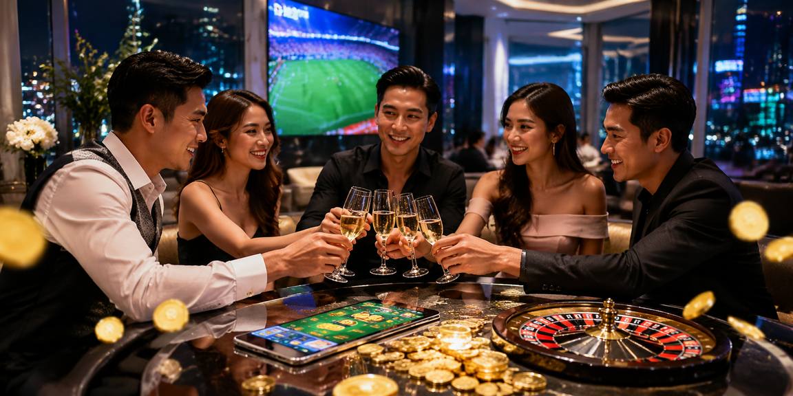 mmluve Crash – Nhân Hệ Số Thời Gian Thực Trên mmluve