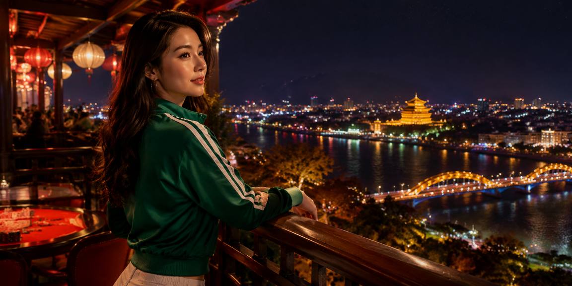 mmluve Những Gì Chúng Tôi Mang Đến Trong Phòng Ocean King