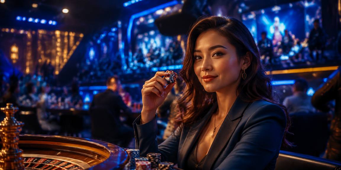 mmluve Lịch ưu đãi tuần