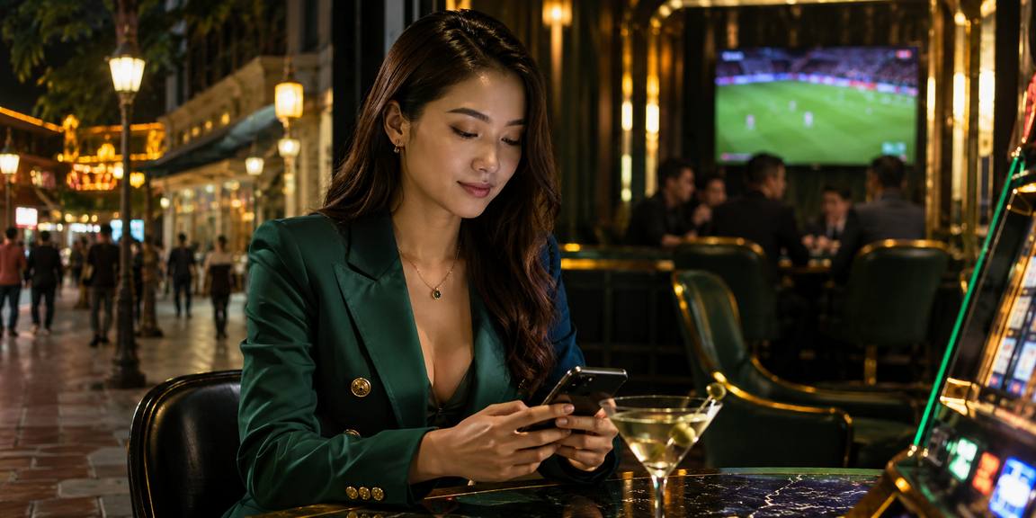 mmluve Bảng RTP game