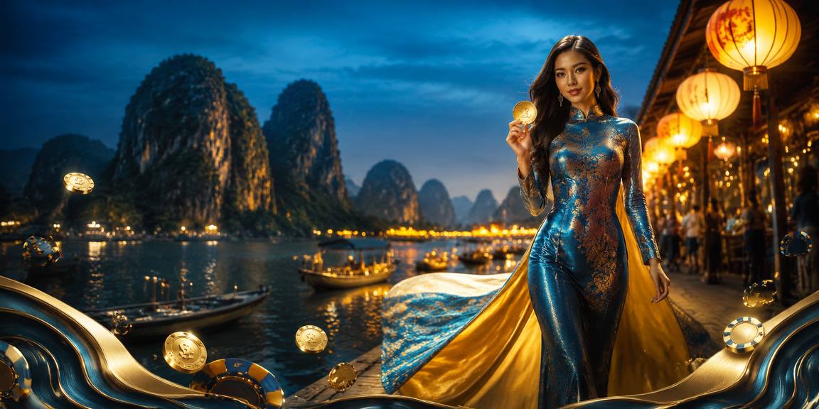 mmluve Hướng dẫn MoMo, ZaloPay, VNPay