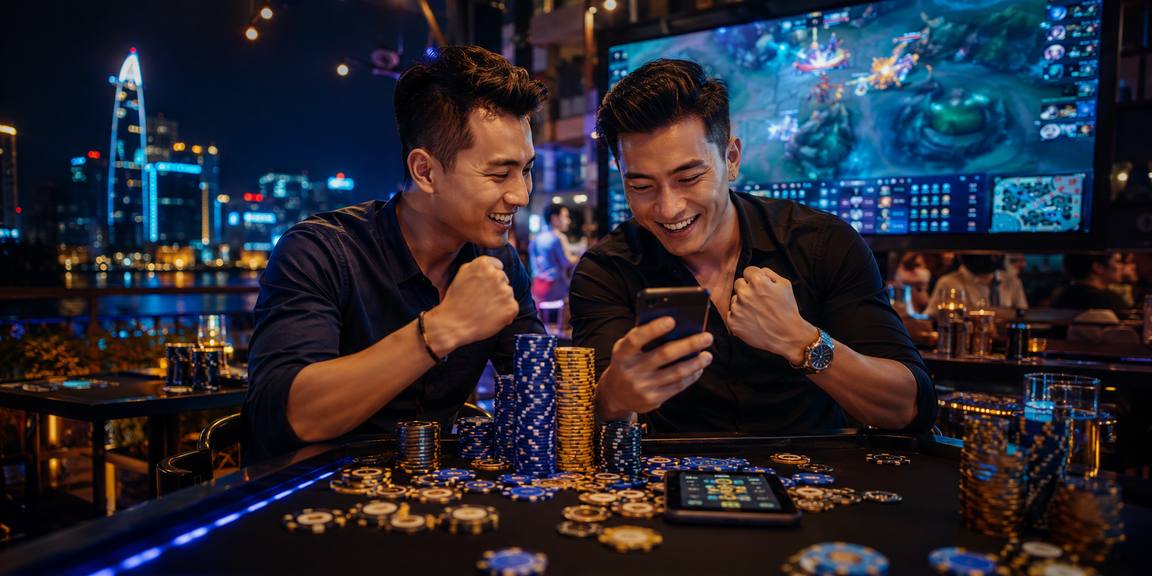 mmluve Trung tâm trợ giúp