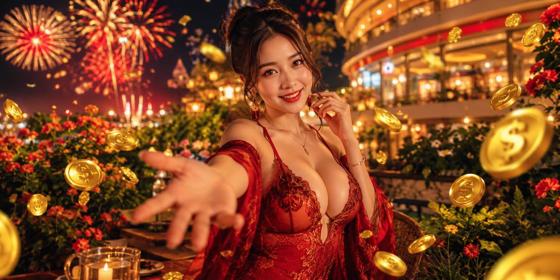 mmluve Cược thể thao trực tiếp với thanh toán MoMo và ZaloPay