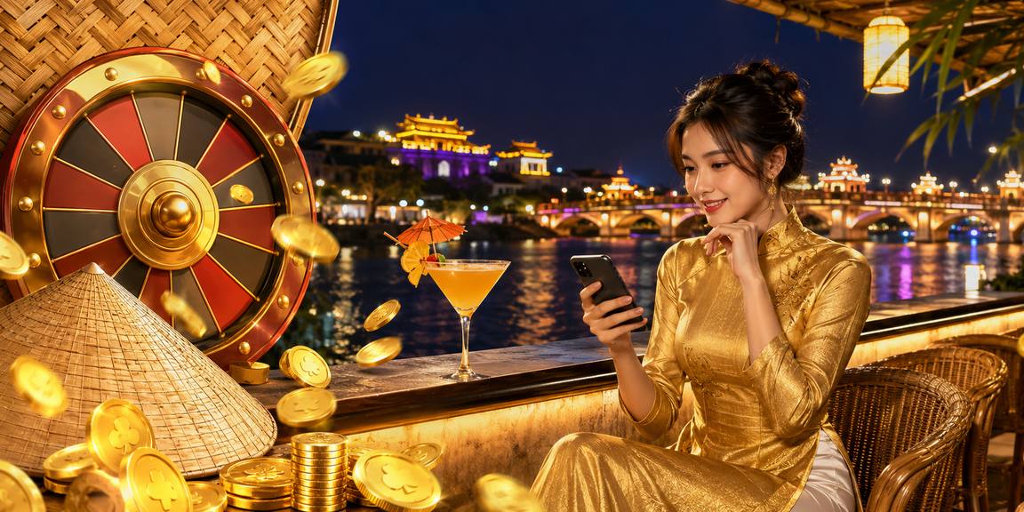 mmluve Đăng nhập vào mmluve để tiếp tục với sảnh và bàn chơi của bạn