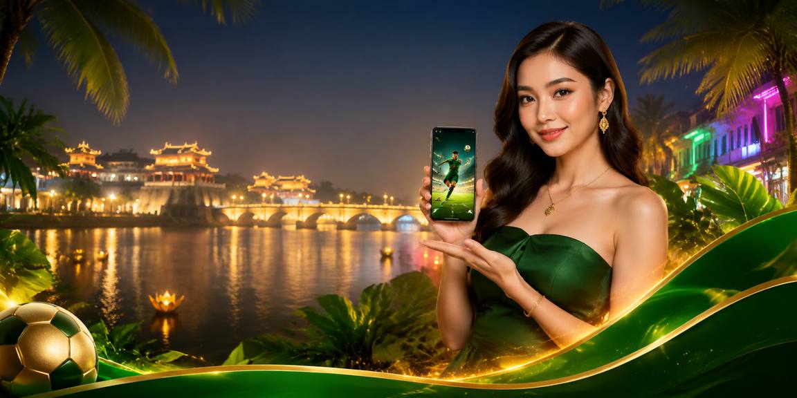 mmluve Cách chúng tôi xử lý thông tin tài khoản và giao dịch của bạn